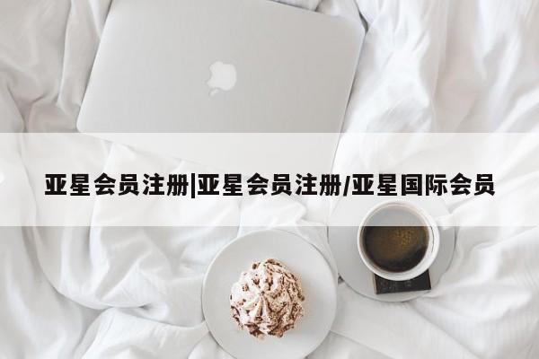 admin 第84页