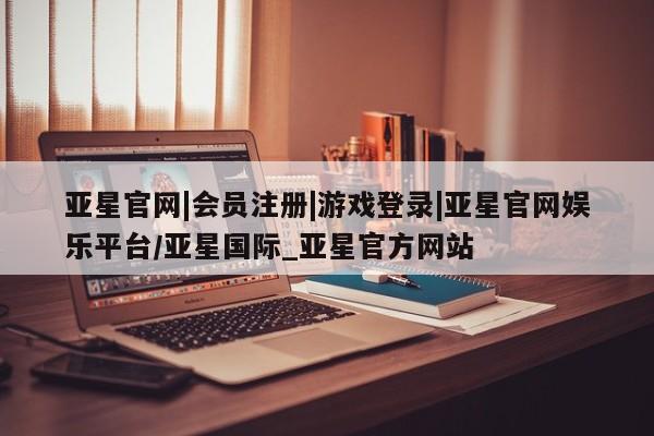 第53页